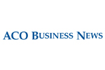 ACO Business News