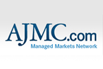 American Journal of Managed Care Managed Markets Network