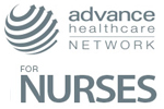 Advance Healthcare Network