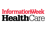 InformationWeek HealthCare