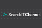 Search IT Channel