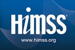 HIMSS Blog