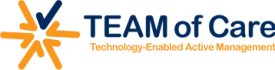 mainlogo